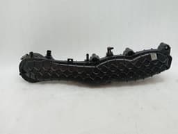 MERCEDES-BENZ Mercedes C63 AMG W205 Inlet Manifold A1770980107 Intake Manifold M177 — thumbnail 3