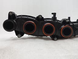MERCEDES-BENZ Mercedes C63 AMG W205 Inlet Manifold A1770980107 Intake Manifold M177 — thumbnail 10