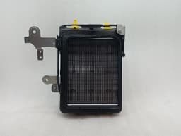 MERCEDES-BENZ Mercedes C ClassWater Radiator A0995005800 RH W206 AMG Water Cooler Radiator — thumbnail 1