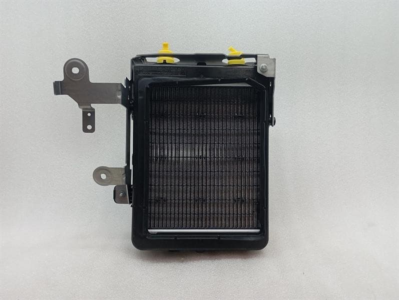 MERCEDES-BENZ Mercedes C ClassWater Radiator A0995005800 RH W206 AMG Water Cooler Radiator