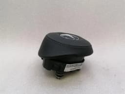 MERCEDES-BENZ Mercedes C63 AMG Leather W205 Module A0008602800 Leather Steering Wheel Module — thumbnail 6