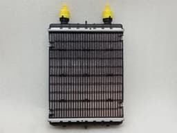 MERCEDES-BENZ Mercedes C Class Water Radiator A0995005800 RH W206 AMG Water Cooler Radiator — thumbnail 6