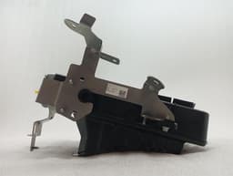 MERCEDES-BENZ Mercedes C Class Water Radiator A0995005800 RH W206 AMG Water Cooler Radiator — thumbnail 4