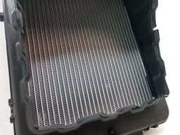 MERCEDES-BENZ Mercedes C Class Water Radiator A0995005800 RH W206 AMG Water Cooler Radiator — thumbnail 5