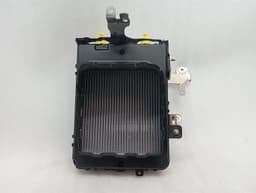 MERCEDES-BENZ Mercedes C Class Water Radiator A0995005800 RH W206 AMG Water Cooler Radiator — thumbnail 3