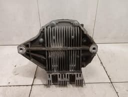 MERCEDES-BENZ MERCEDES C63 AMG W205 REAR DIFF A2053500124 REAR DIFFERENTIAL LOCK LSD 7G — thumbnail 3