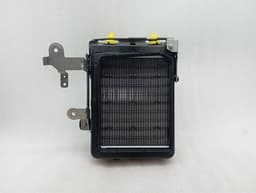 MERCEDES-BENZ Mercedes C Class Water Radiator A0995005800 RH W206 AMG Water Cooler Radiator — thumbnail 1