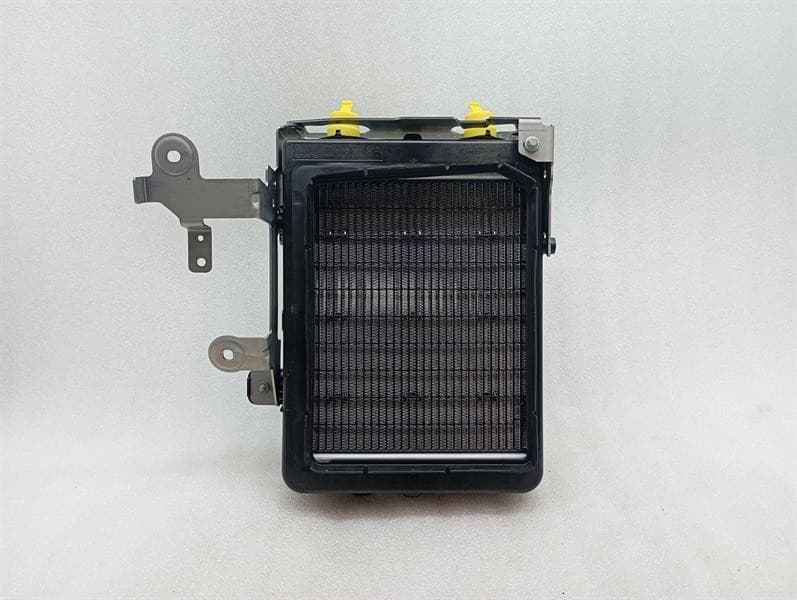 Mercedes C Class Water Radiator A0995005800 RH W206 AMG Water Cooler Radiator