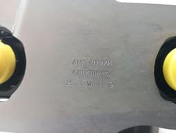 MERCEDES-BENZ Mercedes C Class W206 Water Radiator A0995005800 RH AMG Water Cooler Radiator — thumbnail 9