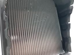 MERCEDES-BENZ Mercedes C Class W206 Water Radiator A0995005800 RH AMG Water Cooler Radiator — thumbnail 7