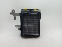 MERCEDES-BENZ Mercedes C Class W206 Water Radiator A0995005800 RH AMG Water Cooler Radiator — thumbnail 1