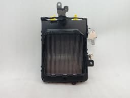 MERCEDES-BENZ Mercedes C Class W206 Water Radiator A0995005800 RH AMG Water Cooler Radiator — thumbnail 6