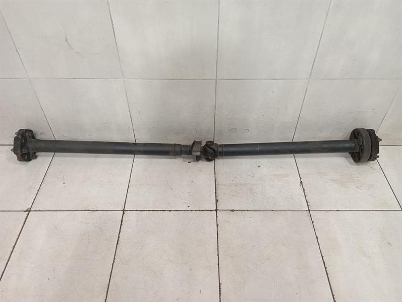 Mercedes C Class W205 Propshaft A2054101404 AMG C63 Propshaft M177