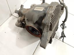 MERCEDES-BENZ Mercedes C63 AMG 7G W205 Rear Diff A2053502424 Rear Differential A2053506733 — thumbnail 5