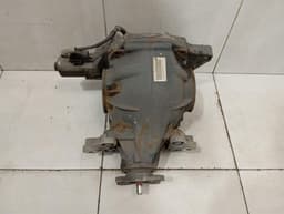 MERCEDES-BENZ Mercedes C63 AMG 7G W205 Rear Diff A2053502424 Rear Differential A2053506733 — thumbnail 9