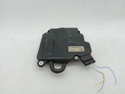 MERCEDES-BENZ MERCEDES C63 W205 ELECTRONIC MODULE A0002704552 ECU ISM DSM GEARBOX — thumbnail 5