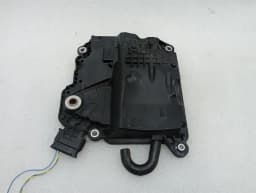 MERCEDES-BENZ MERCEDES C63 W205 ELECTRONIC MODULE A0002704552 ECU ISM DSM GEARBOX — thumbnail 7