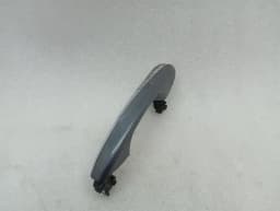 MERCEDES-BENZ Mercedes C Class W205 Left Door Handle A0997605501 Left Door Handle — thumbnail 1