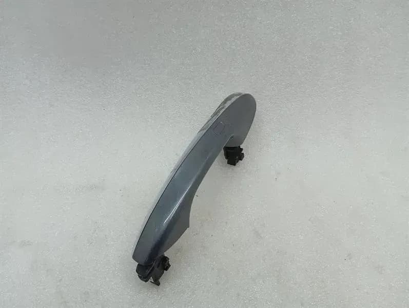 Mercedes C Class W205 Left Door Handle A0997605501 Left Door Handle