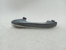 MERCEDES-BENZ Mercedes C Class W205 Left Door Handle A0997605501 Left Door Handle — thumbnail 2