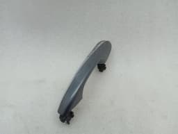 MERCEDES-BENZ Mercedes C Class W205 Left Door Handle A0997605501 Left Door Handle — thumbnail 6