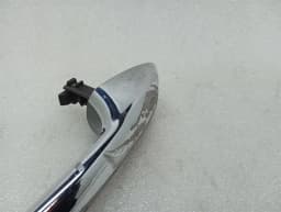 MERCEDES-BENZ Mercedes C Class W205 Left Door Handle A0997605501 Left Door Handle — thumbnail 3