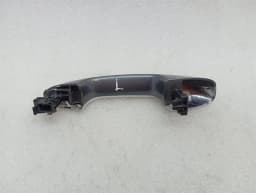 MERCEDES-BENZ Mercedes C Class W205 Left Door Handle A0997605501 Left Door Handle — thumbnail 9