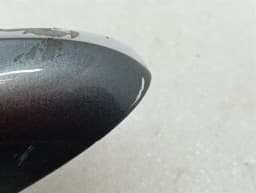 MERCEDES-BENZ Mercedes C Class W205 Left Door Handle A0997605501 Left Door Handle — thumbnail 10