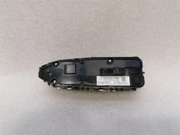 MERCEDES-BENZ Mercedes C Class W205 Switch A2059056811 Switch WINDOW — thumbnail 5
