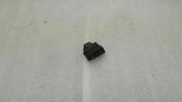 AUDI Audi RS6 4G left door switch 4G1962107 switch central locking left — thumbnail 5