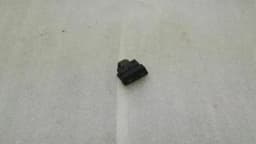 AUDI Audi RS6 4G left door switch 4G1962107 switch central locking left — thumbnail 1