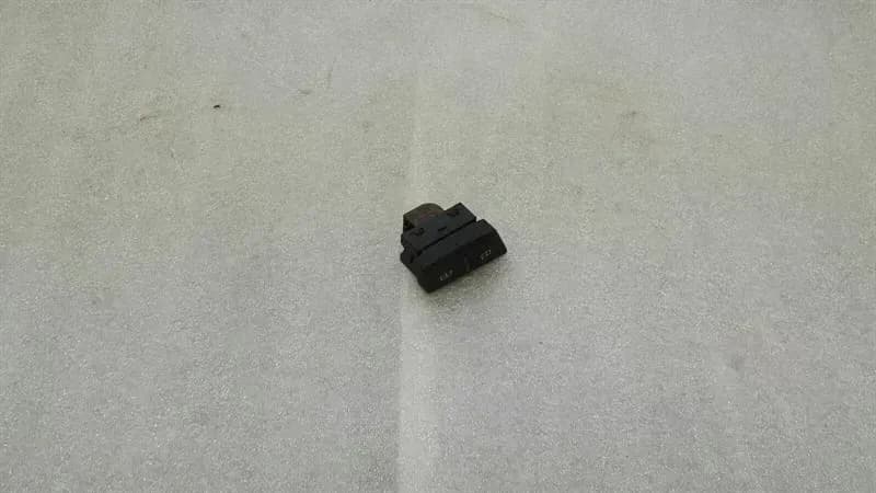 Audi RS6 4G left door switch 4G1962107 switch central locking left