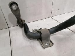 MERCEDES-BENZ MERCEDES C Class W205 Anti Roll Bar Front Anti Roll Bar A2053230465 — thumbnail 2