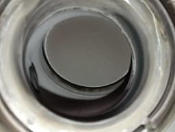 MERCEDES-BENZ MERCEDES C63 AMG A2054900820 W205 Catalytic Converter A2054904114 Catalytic Converter — thumbnail 9