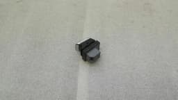 AUDI Audi RS6 4G window switch 4H0959855A window regulator switch — thumbnail 3