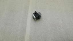 AUDI Audi RS6 4G window switch 4H0959855A window regulator switch — thumbnail 1