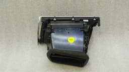 AUDI Audi RS6 4G RHD Left Air Vent 4G2820901 Right Hand Drive — thumbnail 8