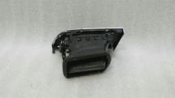 AUDI Audi RS6 4G RHD Left Air Vent 4G2820901 Right Hand Drive — thumbnail 2