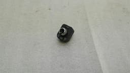 AUDI Audi RS6 4G mirror switch 4H0959565 mirror switch — thumbnail 5