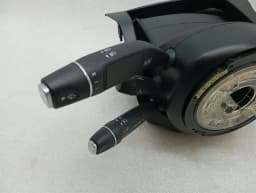 MERCEDES-BENZ Mercedes C Class W205 Wiper Stalks A2059002123 Indicator Switch Steering Column Switch — thumbnail 2