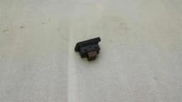 AUDI Audi RS6 4G left door switch 4G1962107 switch central locking left — thumbnail 3