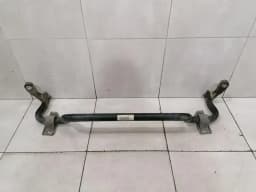 MERCEDES-BENZ MERCEDES C Class W205 Anti Roll Bar Front Anti Roll Bar A2053230465 — thumbnail 1