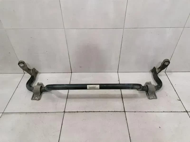 MERCEDES-BENZ MERCEDES C Class W205 Anti Roll Bar Front Anti Roll Bar A2053230465