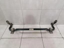 MERCEDES-BENZ MERCEDES C Class W205 Anti Roll Bar Front Anti Roll Bar A2053230465 — thumbnail 6