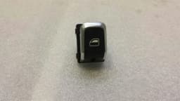 AUDI Audi RS6 4G window switch 4H0959855A window regulator switch — thumbnail 6