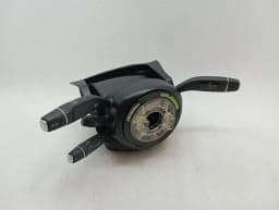 MERCEDES-BENZ Mercedes C Class W205 Wiper Stalks A2059002123 Indicator Switch Steering Column Switch — thumbnail 6