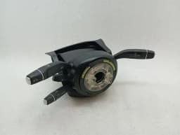 MERCEDES-BENZ Mercedes C Class W205 Wiper Stalks A2059002123 Indicator Switch Steering Column Switch — thumbnail 1