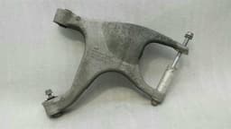 AUDI Audi RS6 4G right rear wishbone 8K0505312F rear right wishbone — thumbnail 4