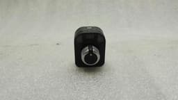 AUDI Audi RS6 4G mirror switch 4H0959565 mirror switch — thumbnail 8