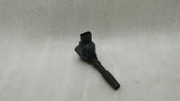 AUDI Audi RS6 4G RS7 Ignition Coil 079905110N Ignition Coil 4.0 TFSI — thumbnail 7